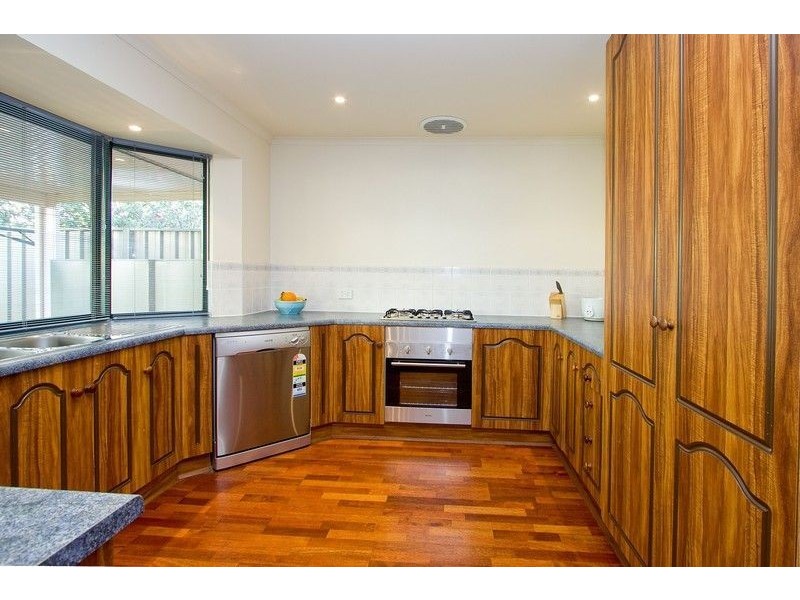19 Andrew Street, Allenby Gardens SA 5009