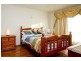 19 Andrew Street, Allenby Gardens SA 5009