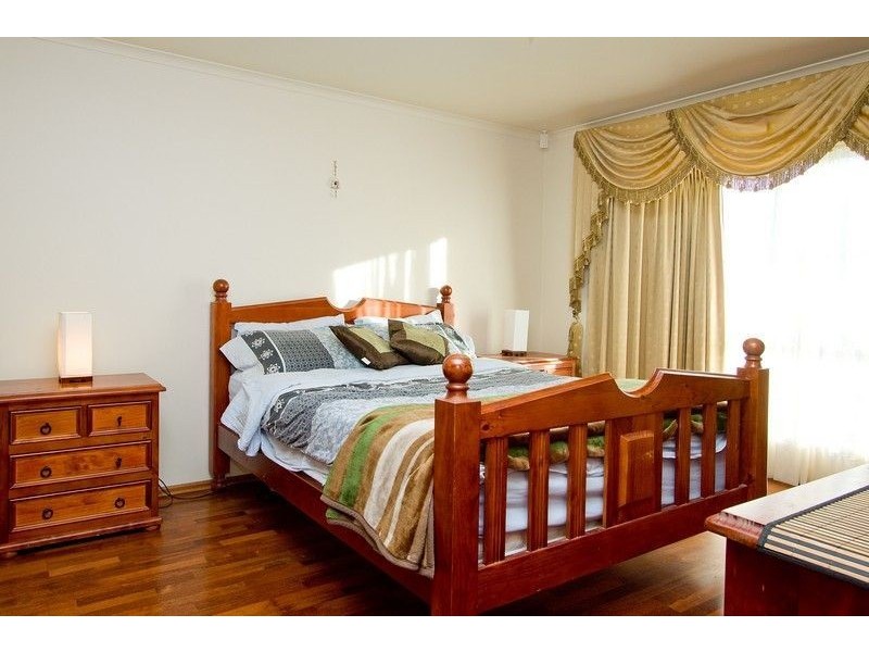 19 Andrew Street, Allenby Gardens SA 5009