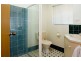 19 Andrew Street, Allenby Gardens SA 5009