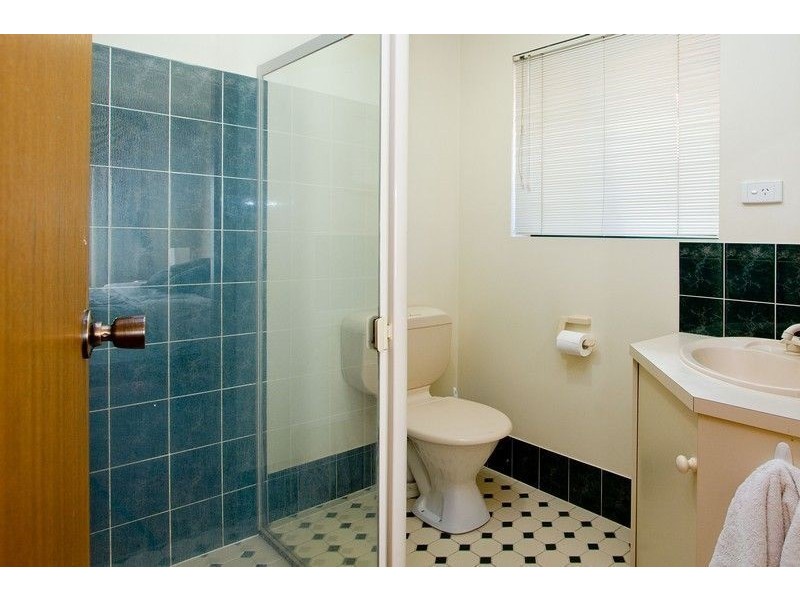 19 Andrew Street, Allenby Gardens SA 5009