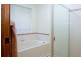 19 Andrew Street, Allenby Gardens SA 5009