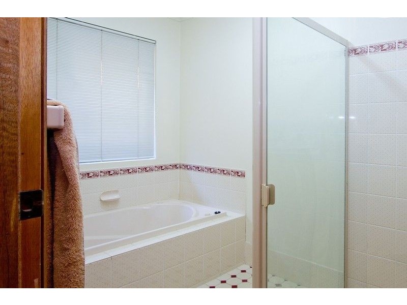19 Andrew Street, Allenby Gardens SA 5009