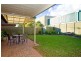 19 Andrew Street, Allenby Gardens SA 5009