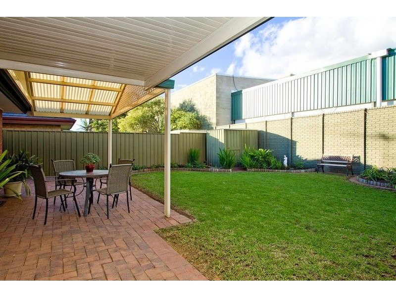 19 Andrew Street, Allenby Gardens SA 5009