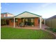 19 Andrew Street, Allenby Gardens SA 5009