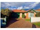 19 Andrew Street, Allenby Gardens SA 5009