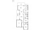 19 Andrew Street, Allenby Gardens SA 5009