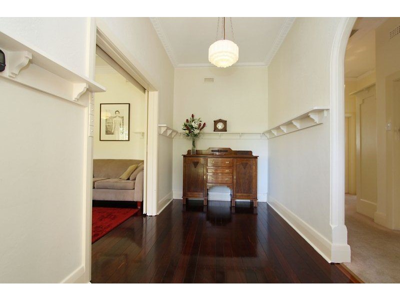 24 Caulfield Avenue, Cumberland Park SA 5041