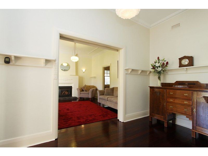 24 Caulfield Avenue, Cumberland Park SA 5041