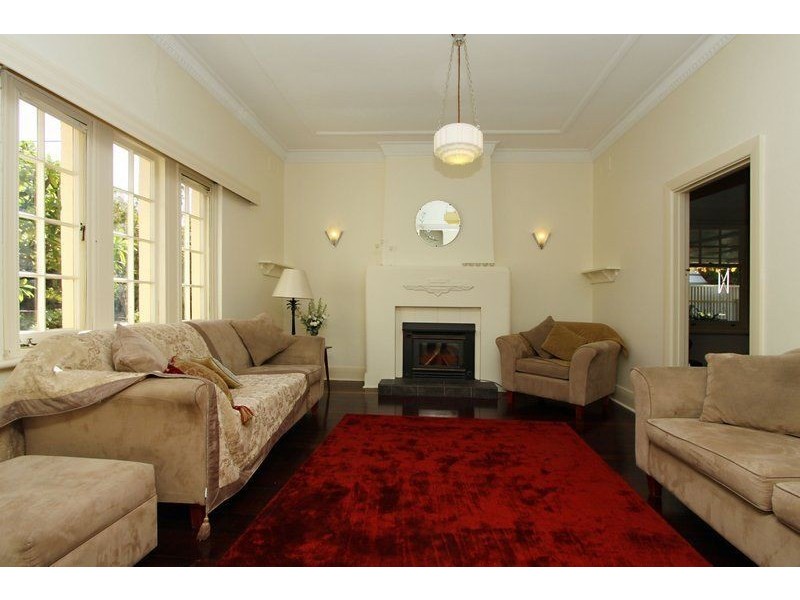 24 Caulfield Avenue, Cumberland Park SA 5041