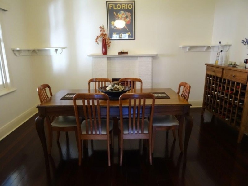 24 Caulfield Avenue, Cumberland Park SA 5041