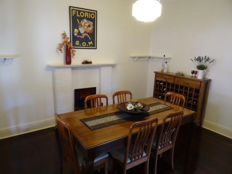 24 Caulfield Avenue, Cumberland Park SA 5041