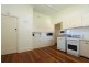 24 Caulfield Avenue, Cumberland Park SA 5041