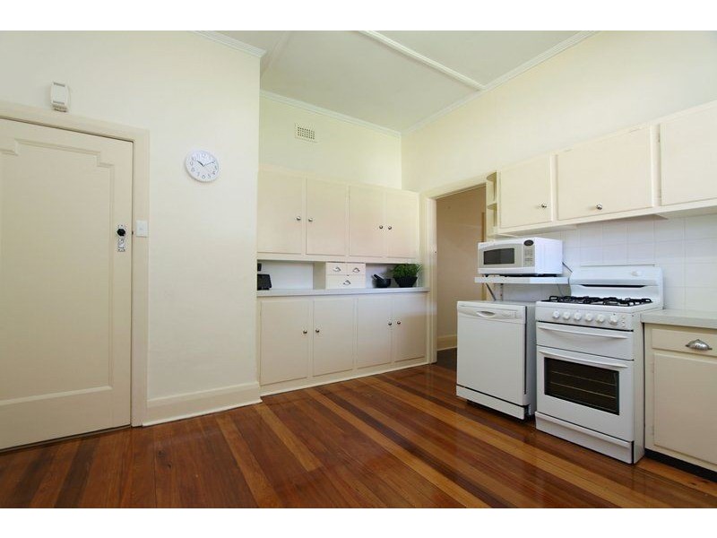 24 Caulfield Avenue, Cumberland Park SA 5041