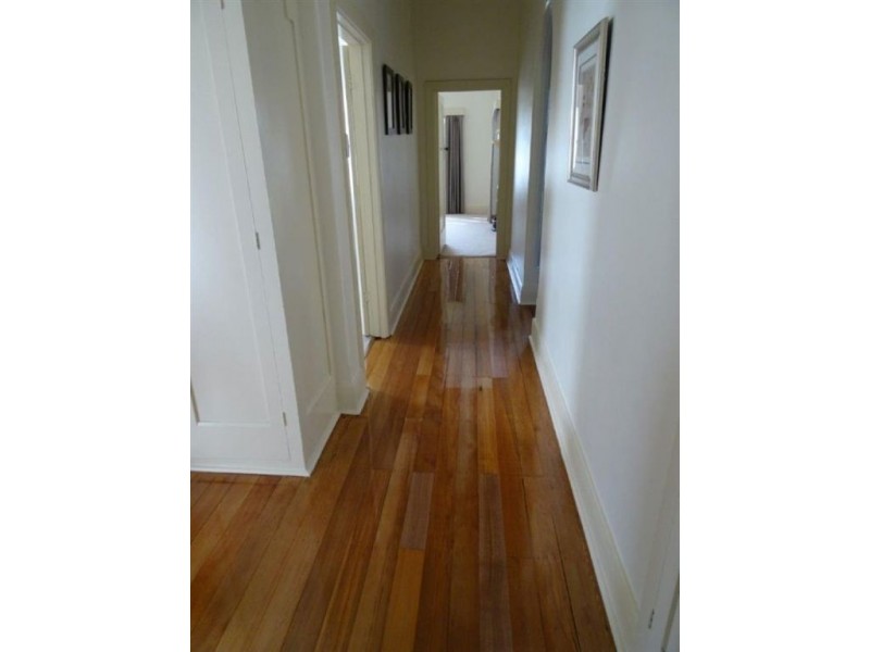 24 Caulfield Avenue, Cumberland Park SA 5041