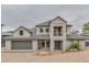 14 Craigburn Farm Circuit, Craigburn Farm SA 5051