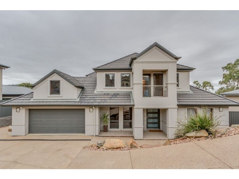 14 Craigburn Farm Circuit, Craigburn Farm SA 5051