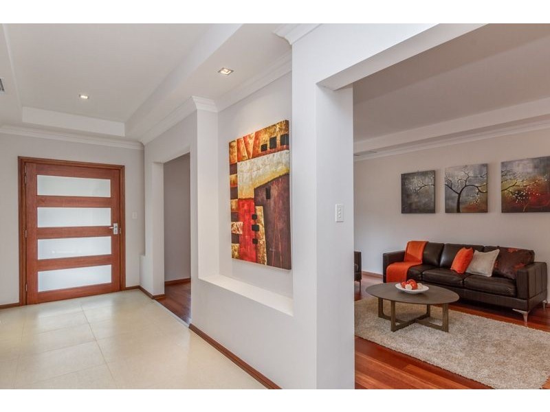 14 Craigburn Farm Circuit, Craigburn Farm SA 5051