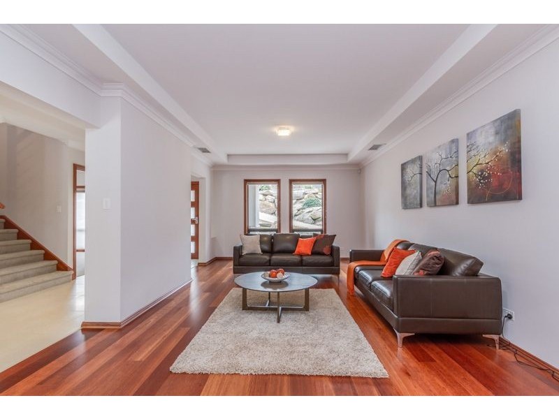 14 Craigburn Farm Circuit, Craigburn Farm SA 5051