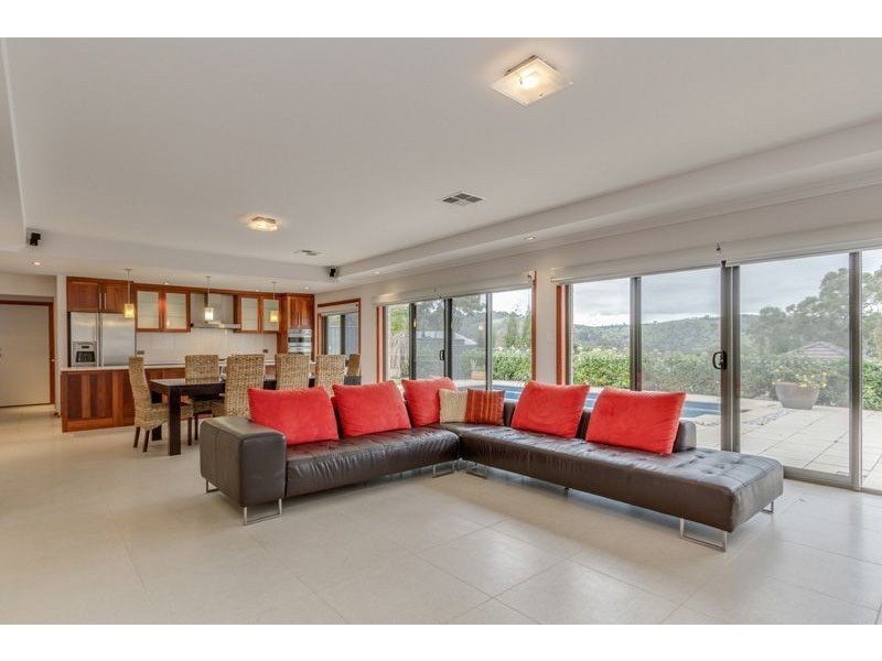 14 Craigburn Farm Circuit, Craigburn Farm SA 5051