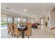14 Craigburn Farm Circuit, Craigburn Farm SA 5051