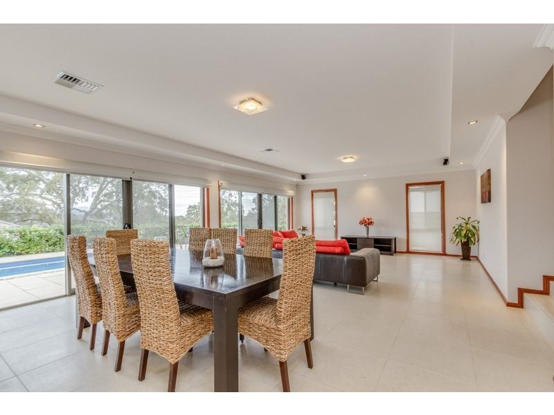 14 Craigburn Farm Circuit, Craigburn Farm SA 5051