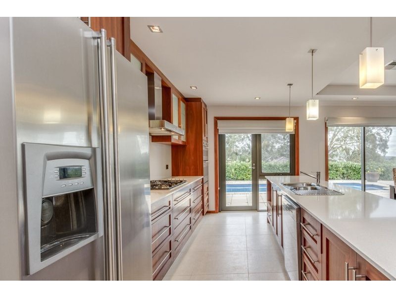 14 Craigburn Farm Circuit, Craigburn Farm SA 5051
