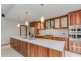 14 Craigburn Farm Circuit, Craigburn Farm SA 5051