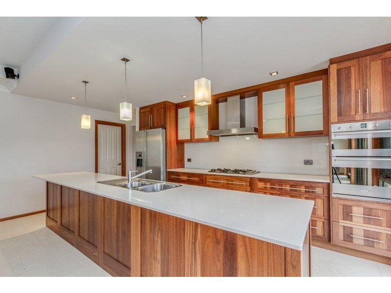 14 Craigburn Farm Circuit, Craigburn Farm SA 5051