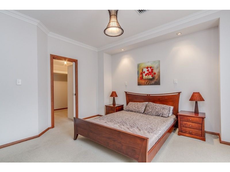 14 Craigburn Farm Circuit, Craigburn Farm SA 5051