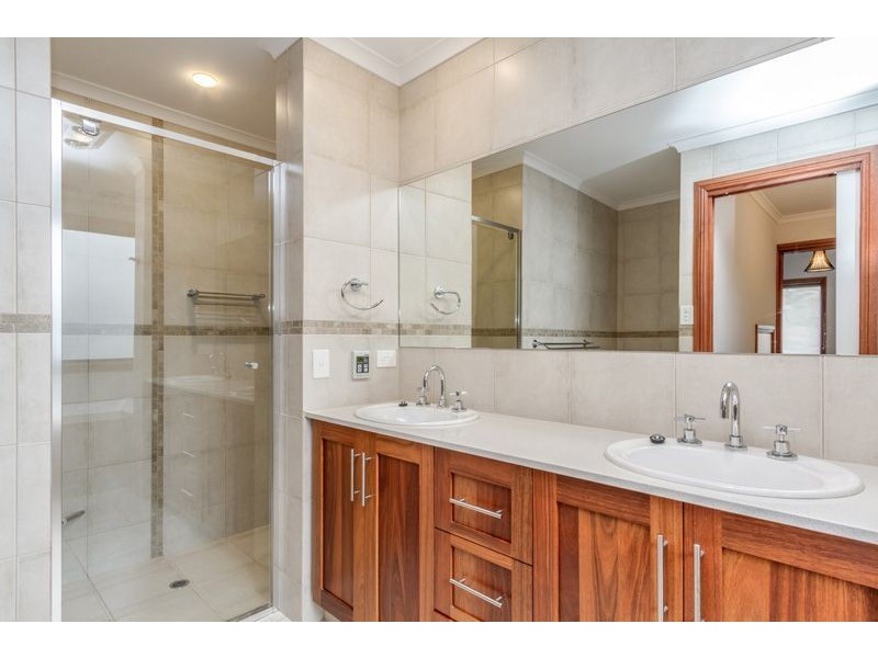 14 Craigburn Farm Circuit, Craigburn Farm SA 5051