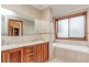 14 Craigburn Farm Circuit, Craigburn Farm SA 5051
