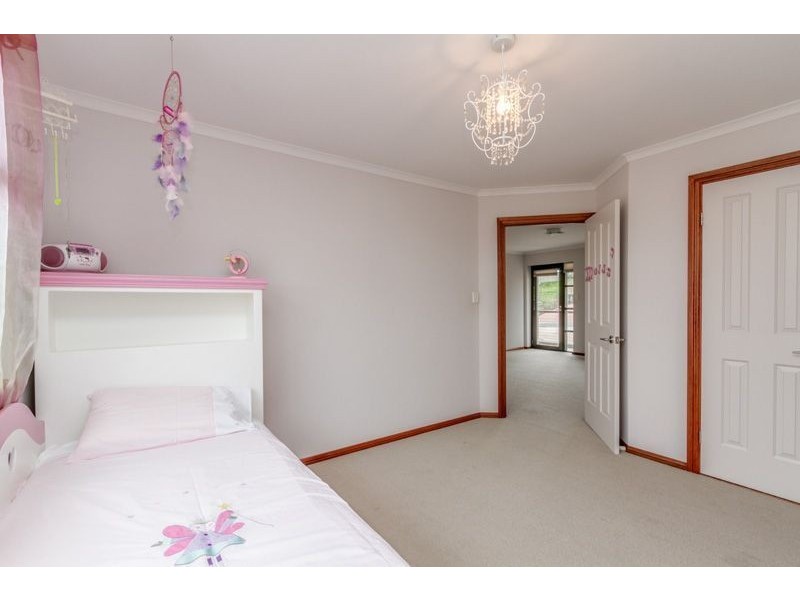 14 Craigburn Farm Circuit, Craigburn Farm SA 5051