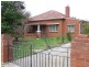 18 De Laine Avenue, Edwardstown SA 5039