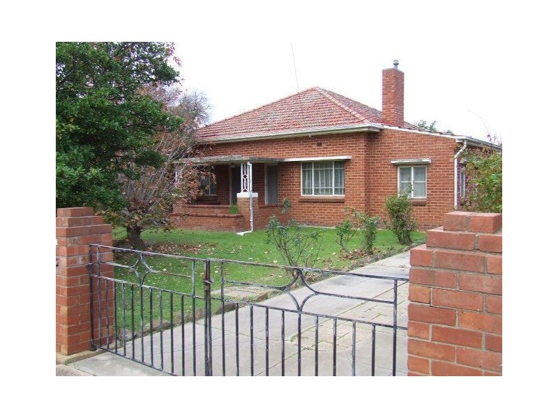 18 De Laine Avenue, Edwardstown SA 5039