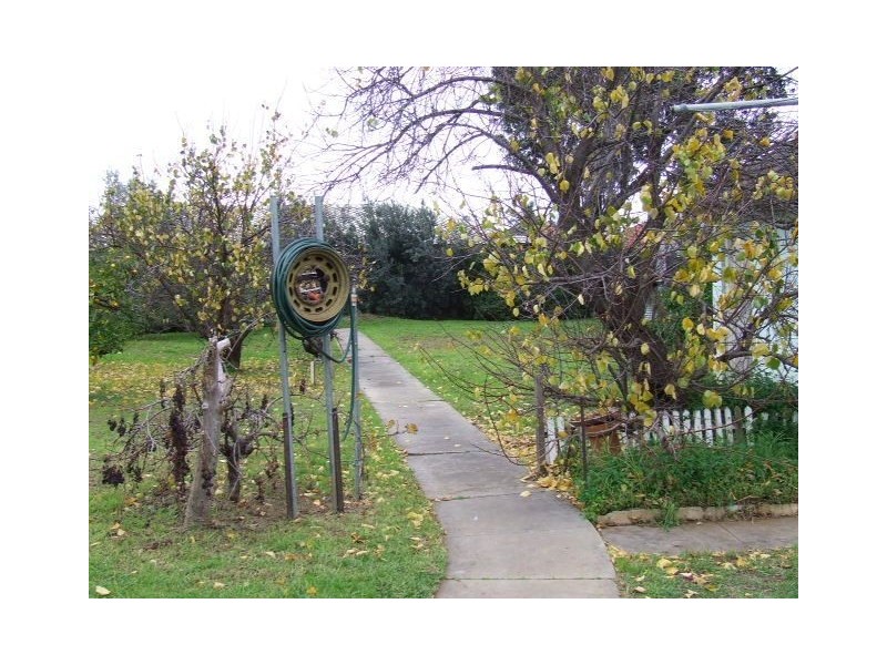 18 De Laine Avenue, Edwardstown SA 5039