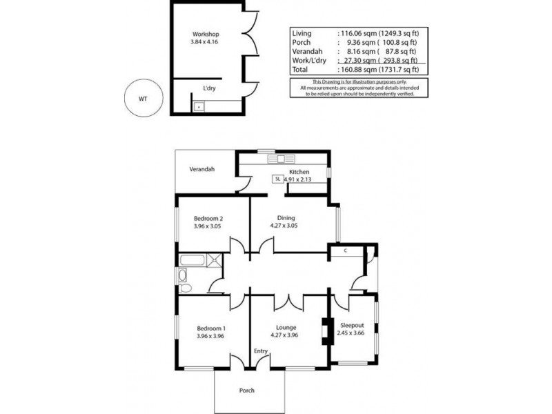 18 De Laine Avenue, Edwardstown SA 5039