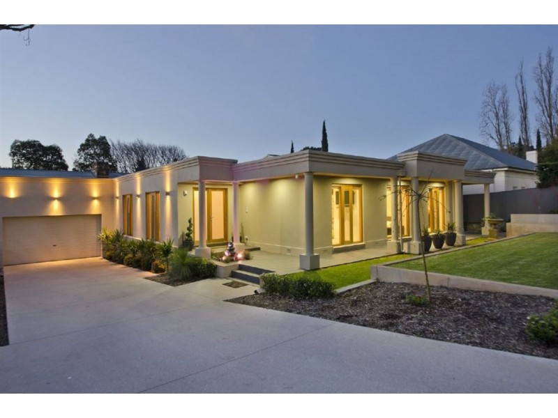 27 Wootoona Terrace, St Georges SA 5064