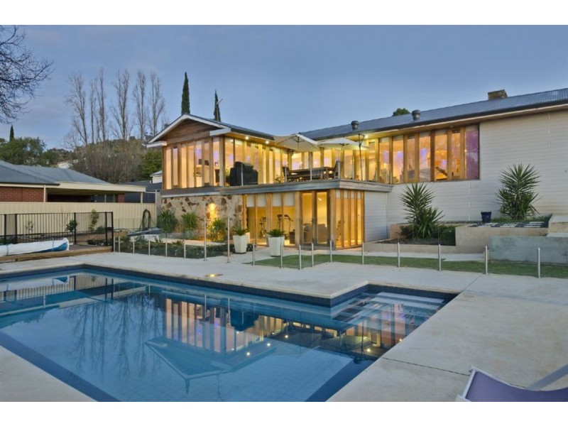 27 Wootoona Terrace, St Georges SA 5064