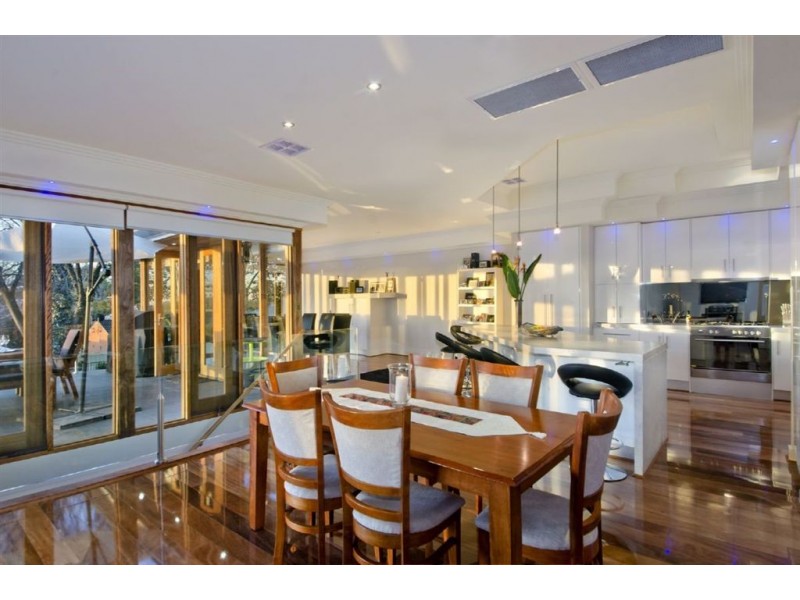 27 Wootoona Terrace, St Georges SA 5064