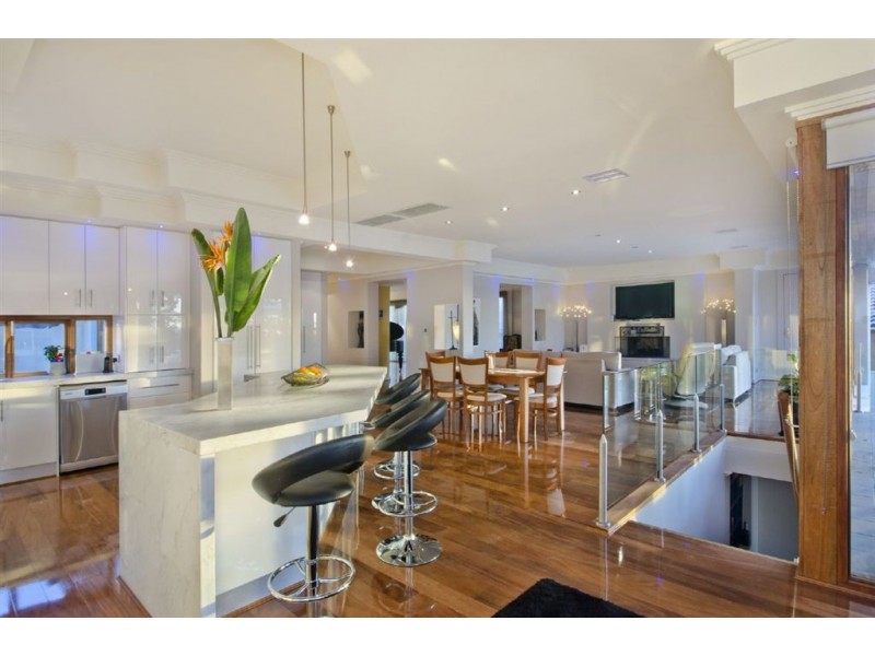 27 Wootoona Terrace, St Georges SA 5064