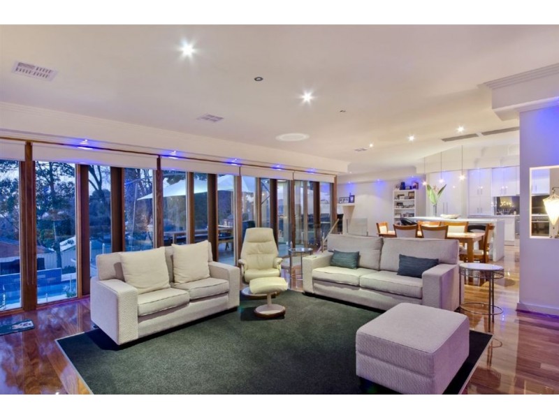 27 Wootoona Terrace, St Georges SA 5064