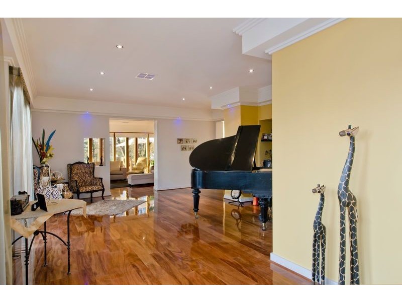 27 Wootoona Terrace, St Georges SA 5064