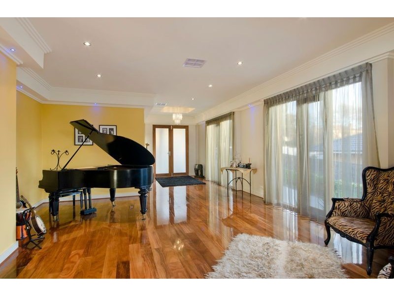 27 Wootoona Terrace, St Georges SA 5064