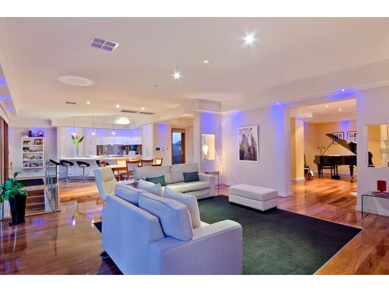 27 Wootoona Terrace, St Georges SA 5064