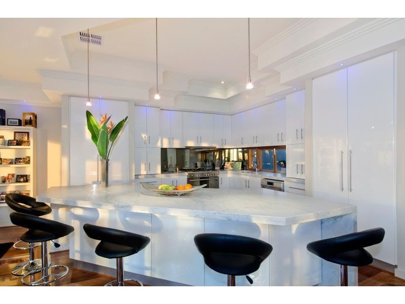 27 Wootoona Terrace, St Georges SA 5064