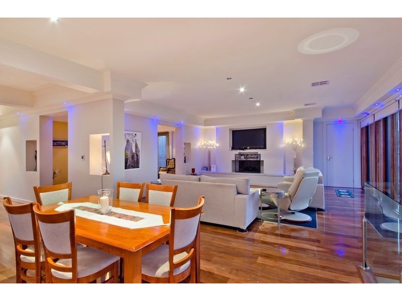 27 Wootoona Terrace, St Georges SA 5064