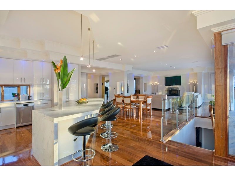 27 Wootoona Terrace, St Georges SA 5064