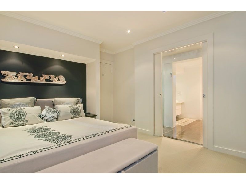 27 Wootoona Terrace, St Georges SA 5064